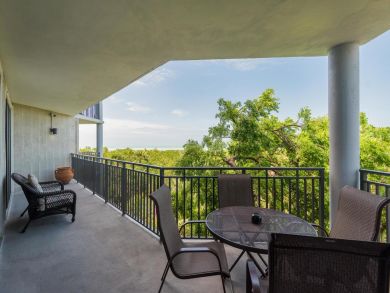 Florida Keys Vacation Condo Sleeps Six Guests.